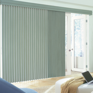 blinds