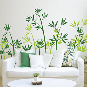 decoration10