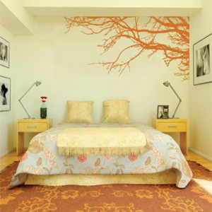 decoration11