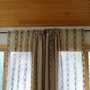 decoration14