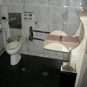 decoration15