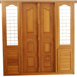 decoration17
