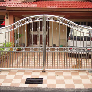 decoration21