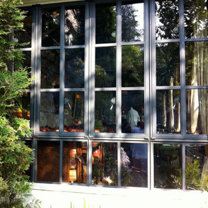 decoration23