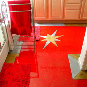 decoration24