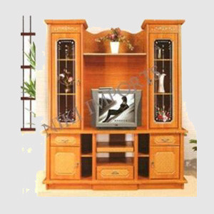 decoration4