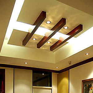 decoration8