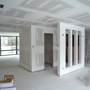 decoration9
