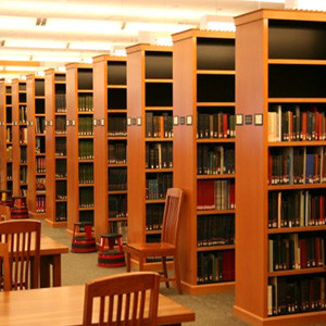 furniture-1