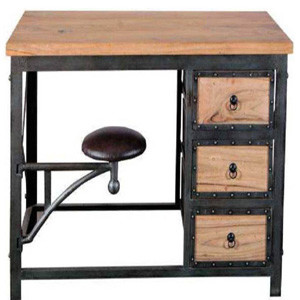 furniture-11