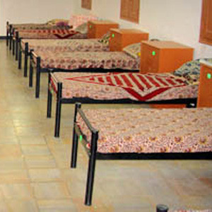 furniture-13