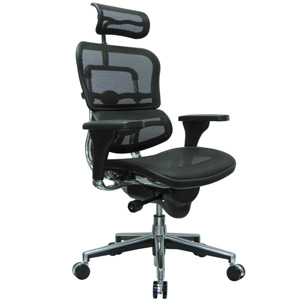 furniture-13