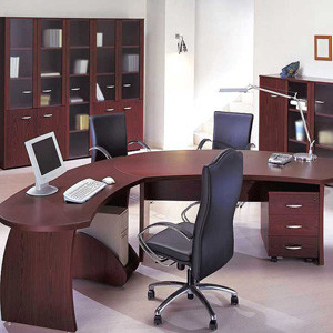 furniture-3
