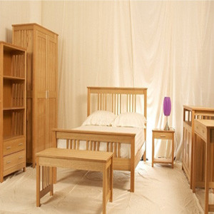 furniture-6