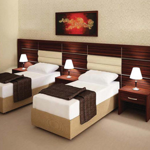 furniture-7