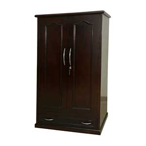 furniture-13