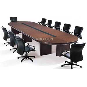 furniture-13