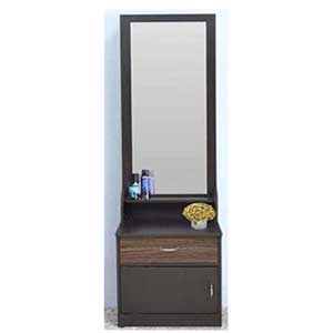 furniture-13
