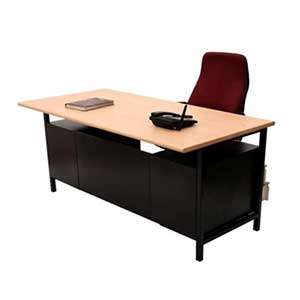 furniture-13