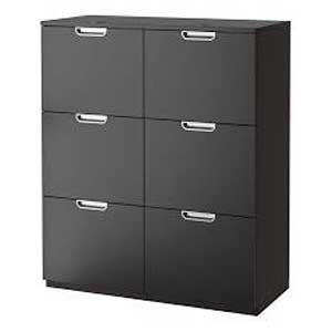 furniture-13