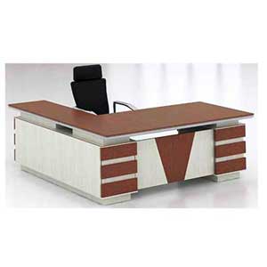 furniture-13