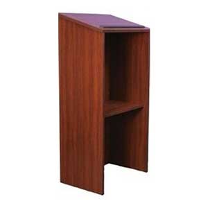 furniture-13