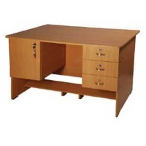 furniture-13