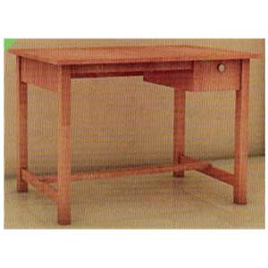 furniture-13