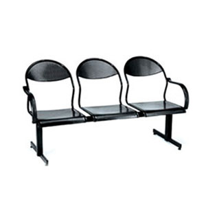 furniture-13