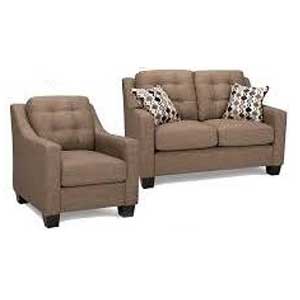 furniture-13