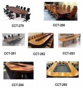 CONFERENCE-TABLE