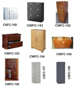 FILE-CABINET