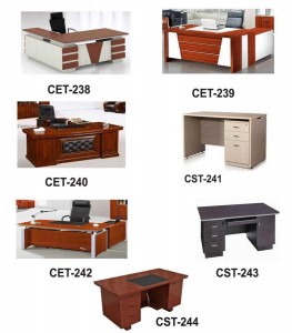 FURNITURE1