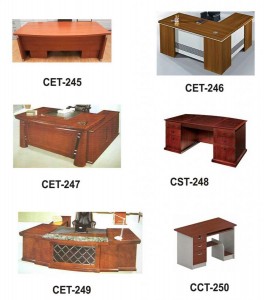 FURNITURE2
