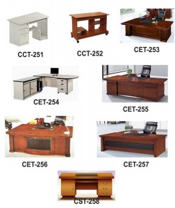 FURNITURE3