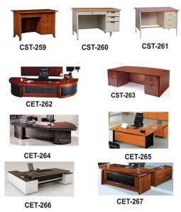 FURNITURE4