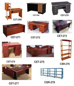 FURNITURE5