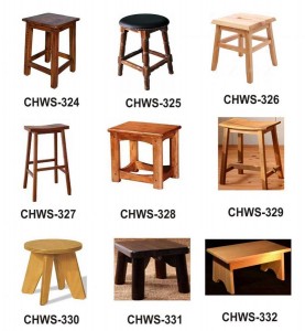 Hospital-Furniture1 