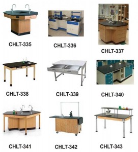 Hospital-Furniture2 