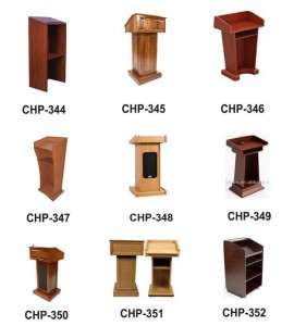 Hospital-Furniture3 