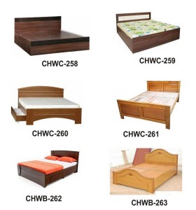 Hospital-Furniture4