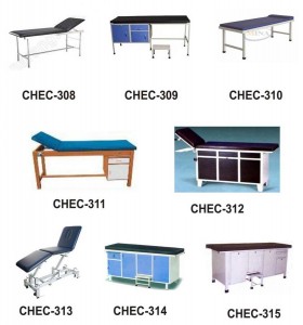Hospital-Furniture6