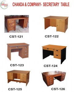 SECRETARY-TABLE2