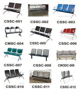 chair-1 