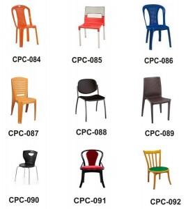 chair-10 