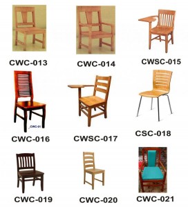 chair-2 