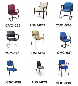 chair-3 