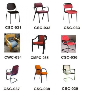 chair-4 