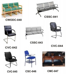 chair-5 