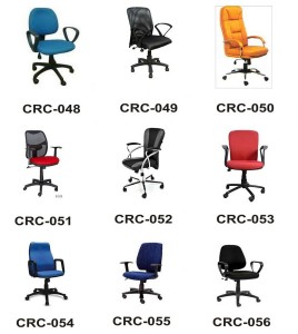 chair-6 